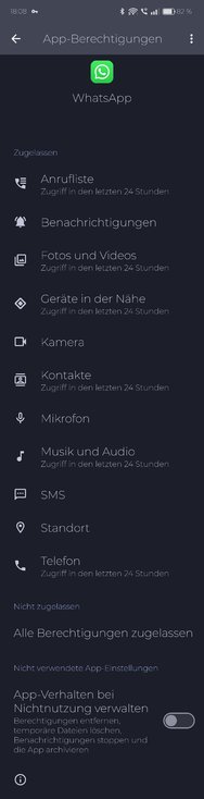 Screenshot_2024-11-09-18-08-51-78.jpg
