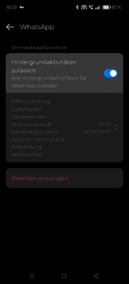 Screenshot_2024-11-09-18-09-32-61_0ba066473b79d6e213a1f6f52505e2ee.jpg