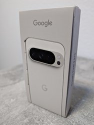 PXL_20241109_175111642.jpg