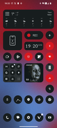 Screenshot_20241109-192027.png