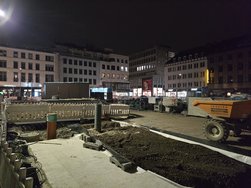 20241109_190529.jpg