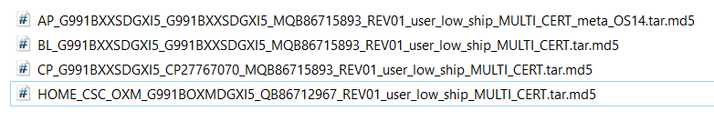 1731183508343.png