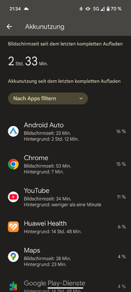 Screenshot_20241109-213455.png