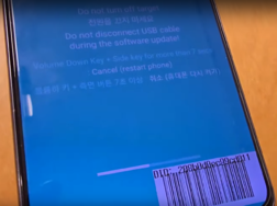 1731185570184.png