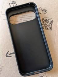PXL_20241018_142526087.jpg