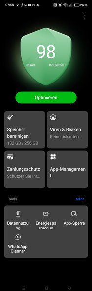 Screenshot_2024-11-10-07-58-49-25.jpg