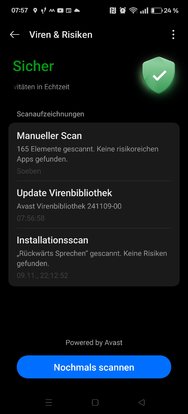 Screenshot_2024-11-10-07-57-30-28_802baa4d43c8a36d5f6b52919f31d8f2.jpg