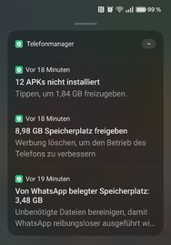 Screenshot_2024-11-10-08-57-16-87_3822ac0e29cfec8970059bb21d01f05e.jpg