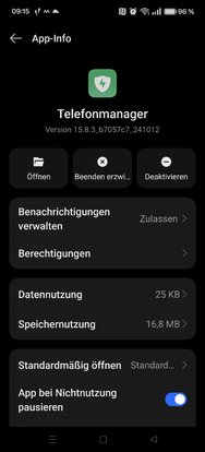 Screenshot_2024-11-10-09-15-40-21_fc704e6b13c4fb26bf5e411f75da84f2.jpg