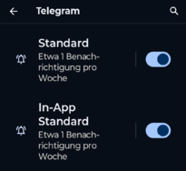 Screenshot_20241110-094938_Moto App Launcher.png