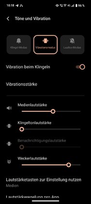 Screenshot_20241110_101859.jpg