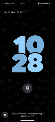Screenshot_20241110-102829.png