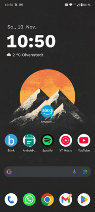 Screenshot_20241110-105002_Moto App Launcher.png