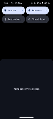 1000004828.png