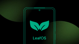 leaf.png