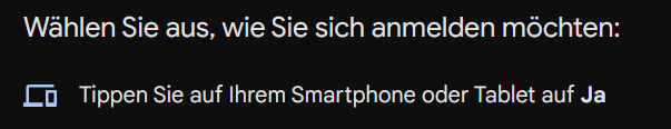 1731241971946.png