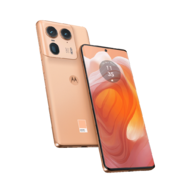 1-moto-edge50-ultra-ecom-render-5-peachfuzz-v7ocug7k.png