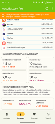 Screenshot_20241110-142148_AccuBattery.png