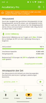 Screenshot_20241110-142108_AccuBattery.png