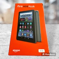 Photoroom_20240220_085014.jpg