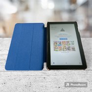 Photoroom_20240220_085106.jpg