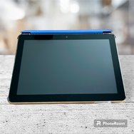 Photoroom_20240220_085148.jpg