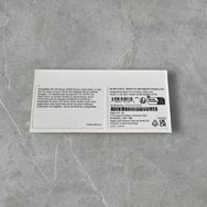 Photoroom_006_20241018_171557.jpeg