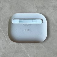 Photoroom_005_20241018_171557.jpeg
