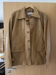 IMG_0454.jpeg