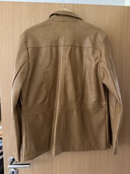 IMG_0455.jpeg