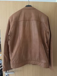 IMG_0453.jpeg