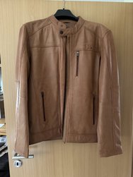 IMG_0451.jpeg