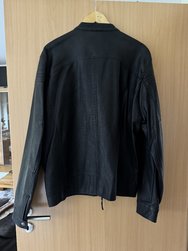 IMG_0449.jpeg