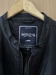 IMG_0448.jpeg