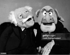 gettyimages-3139009-612x612.jpg