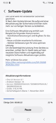 Screenshot_20241110_155314_Software update.jpg