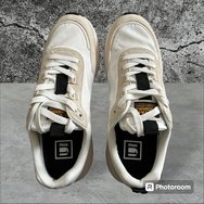 Photoroom_20240519_100429.jpg