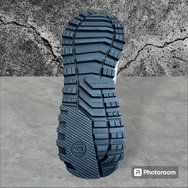 Photoroom_20240519_100546.jpg