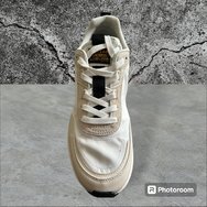 Photoroom_20240519_100643.jpg