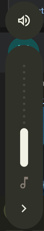 1000038560.png