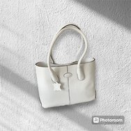 Photoroom_20240602_002947.jpg