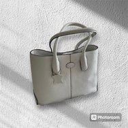 Photoroom_20240602_003129.jpg