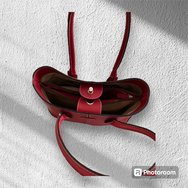 Photoroom_20240602_005104.jpg