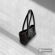 Photoroom_20240602_010219.jpg