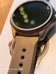 IMG_20241110_161648.jpg