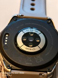 IMG_20241110_161710.jpg