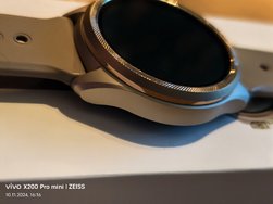 IMG_20241110_161631.jpg