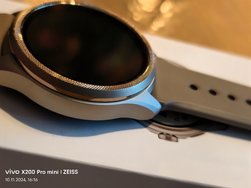 IMG_20241110_161633.jpg