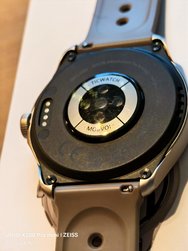 IMG_20241110_161704.jpg