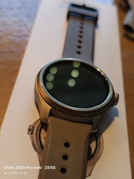 IMG_20241110_161652.jpg